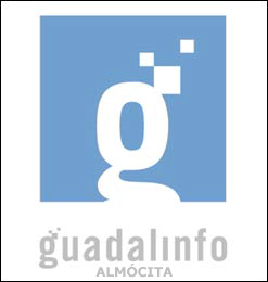 ALM�CITA
